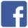 Logo Icon: Facebook